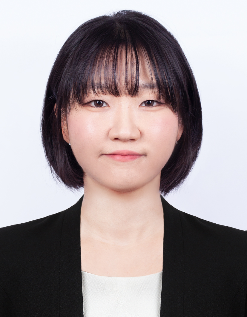  우수정 캐릭터