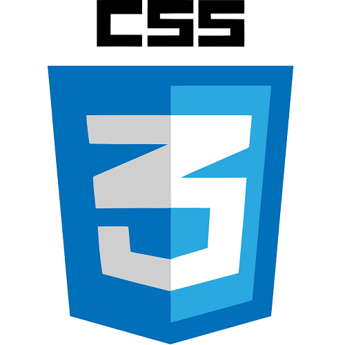 css