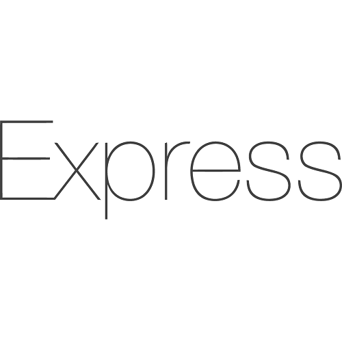 express