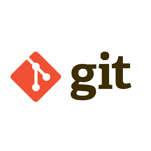 git