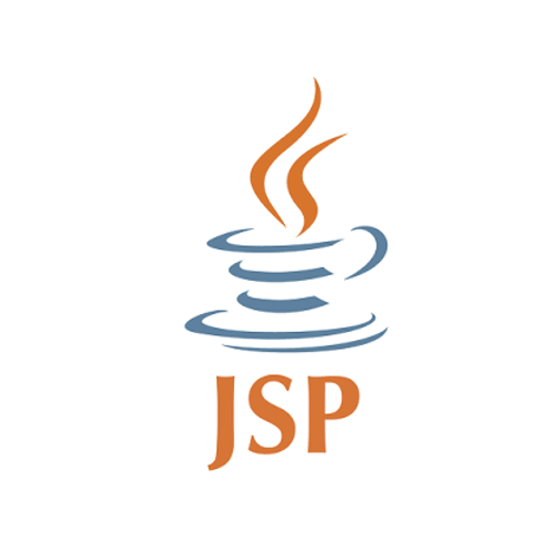 jsp
