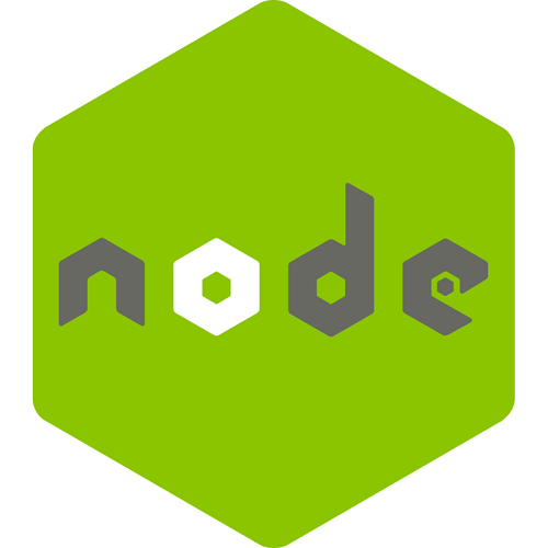 node.js