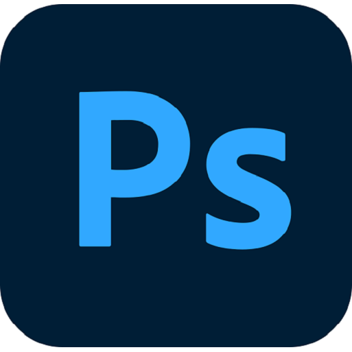 Photoshop