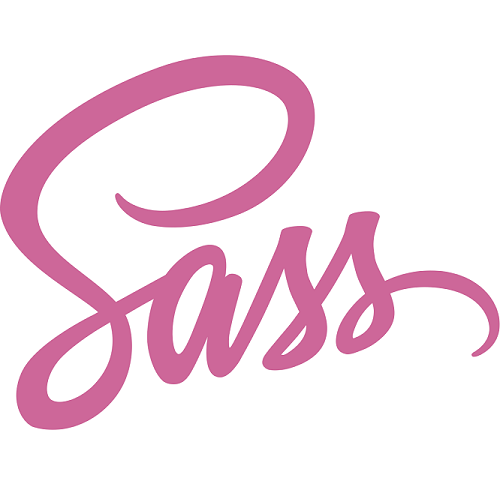 scss