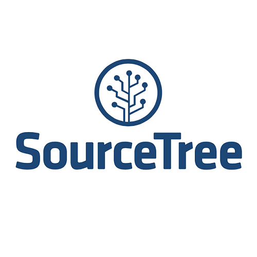 sourcrtree