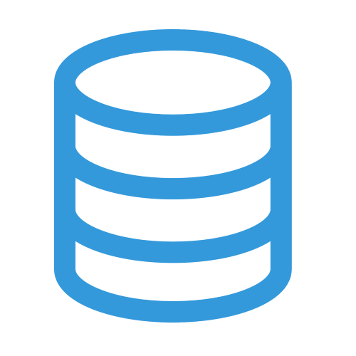sql