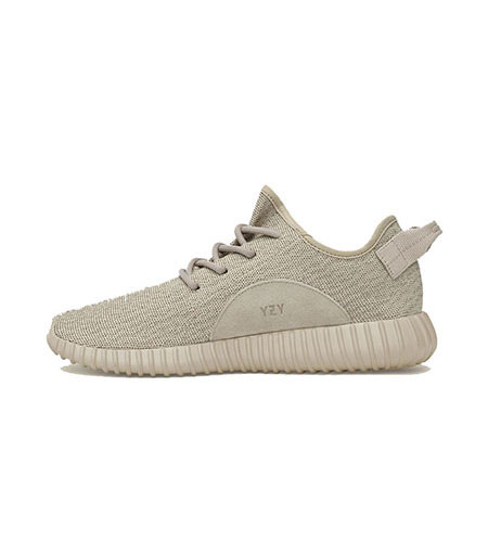 이지350