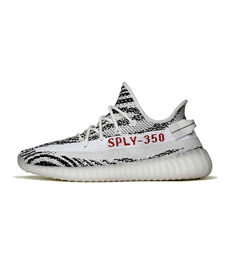 이지350