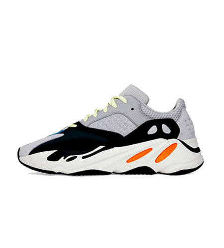 이지700