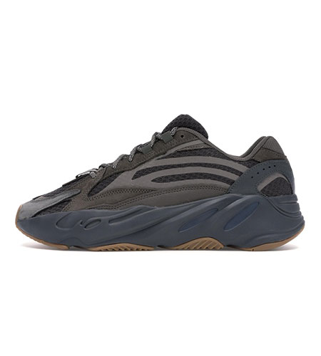이지700v2