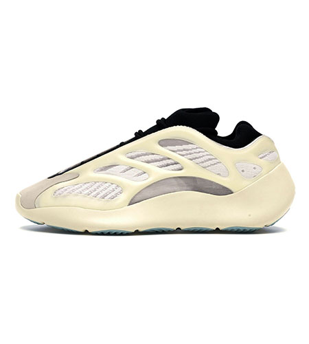이지700v3